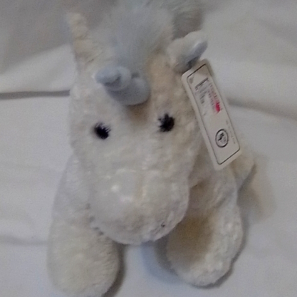 Stuffed animal - Picture 5 of 7